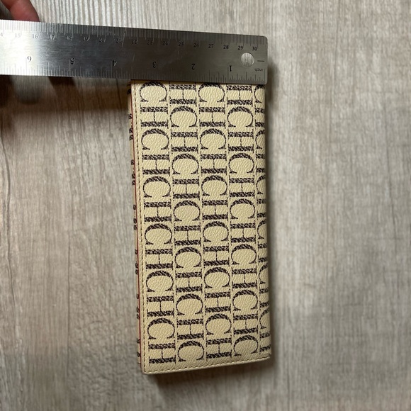 CH used wallet - Picture 11 of 11